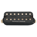 Seymour Duncan SH-1N BLK 4C 7 STR