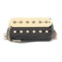 Seymour Duncan SH-1N 4C zebra