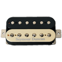 Seymour Duncan SH-2B 4C zebra