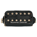 Seymour Duncan SH-2N 4C black