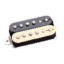 Seymour Duncan SH-3 zebra