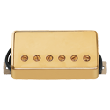 Seymour Duncan SH-5 GCOV