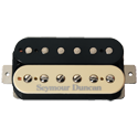 Seymour Duncan SH-5 zebra