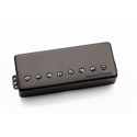 Seymour Duncan SH-6B PM BM 8 STR