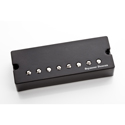 Seymour Duncan SH-6B SB BK 8 STR