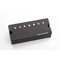 Seymour Duncan SH-6N SB BK 7 STR