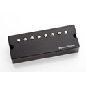 Seymour Duncan SH-6N SB BK 8 STR