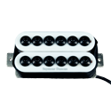 Seymour Duncan SH-8B white