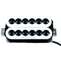 Seymour Duncan SH-8N white