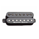 Seymour Duncan SH-BW N BLK 7 STR