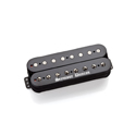 Seymour Duncan SH-BW N BLK 8 STR