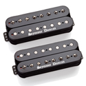 Seymour Duncan SH-BW S BLK 8 STR