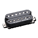 Seymour Duncan SH-JASON BECKER BLK