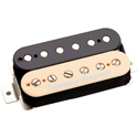 Seymour Duncan SH-JASON BECKER ZEB