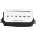 Seymour Duncan SHPR-1B WH