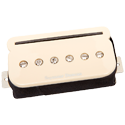 Seymour Duncan SHPR-2B CRE