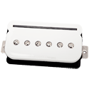 Seymour Duncan SHPR-2B WH