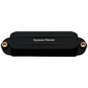 Seymour Duncan SHR-1N black