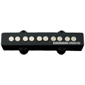 Seymour Duncan SJ5-3B