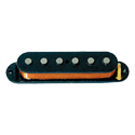 Seymour Duncan SJAG-1B BLK