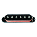 Seymour Duncan SJAG-2N BLK