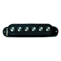 Seymour Duncan SJAG-3B BLK