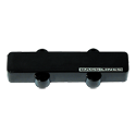 Seymour Duncan SJB-5N BLK