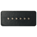 Seymour Duncan SJM-1B BLK