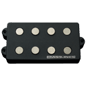 Seymour Duncan SMB-4A