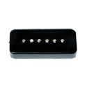 Seymour Duncan SP90-1B black