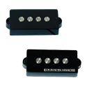 Seymour Duncan SPB-3