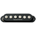 Seymour Duncan SSL-7