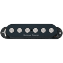 Seymour Duncan SSL-4 RW/RP