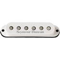 Seymour Duncan SSL-6