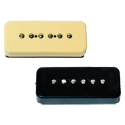 Seymour Duncan STK-P1B black