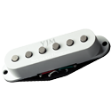 Seymour Duncan STK-S10B WH