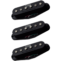 Seymour Duncan STK-S10S BLK