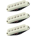 Seymour Duncan STK-S10S OW