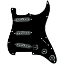 Seymour Duncan STK-S10S PICKG BLK