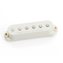 Seymour Duncan STK-S4M RV/RP PCH