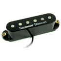 Seymour Duncan STK-S4S BLK