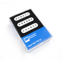 Seymour Duncan STK-S4S WH