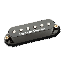 Seymour Duncan STK-S6B BLK