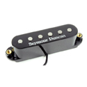 Seymour Duncan STK-S7 BLK