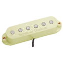 Seymour Duncan STK-S7 CRE