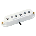 Seymour Duncan STK-S9B WH