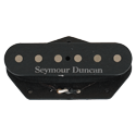 Seymour Duncan STL-2