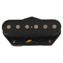 Seymour Duncan STL-1B