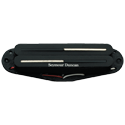Seymour Duncan SVR-1N black