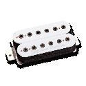 Seymour Duncan TB-10 white